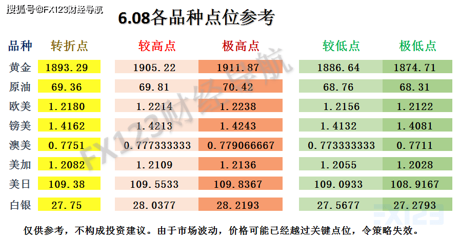 2024澳門天天開好彩精準24碼,實地研究解釋定義_iShop60.285