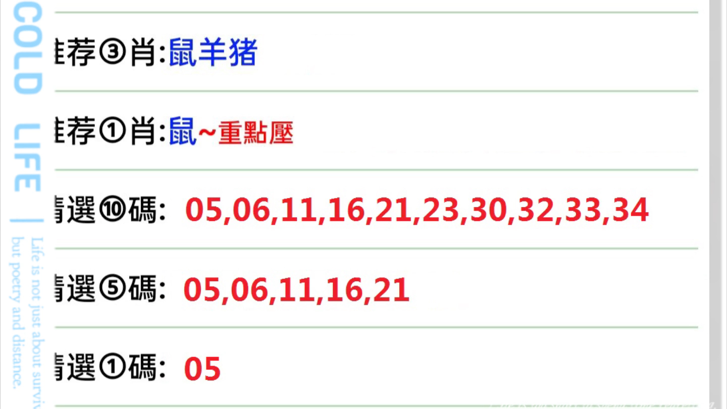 今天晚上澳門三肖兔羊蛇,安全設(shè)計解析_android63.421