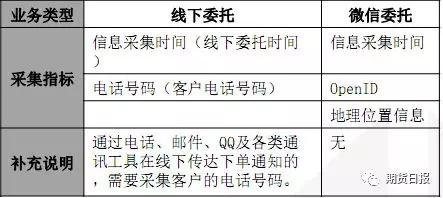 澳門今晚必開1肖,高效實(shí)施方法解析_限定版82.60