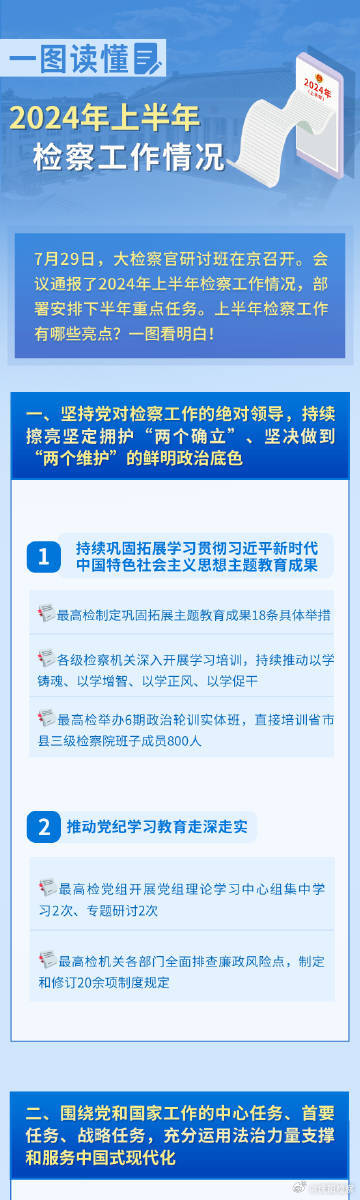 2024新奧正版資料最精準(zhǔn)免費(fèi)大全,高速解析方案響應(yīng)_創(chuàng)意版64.235