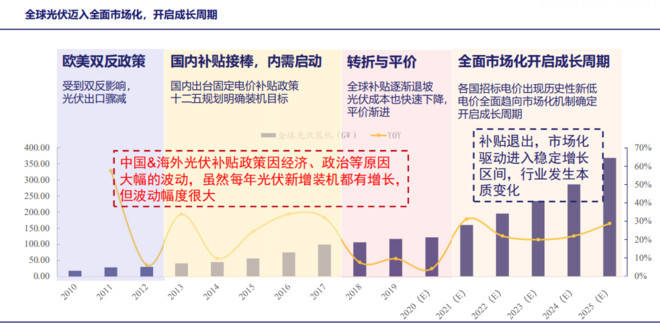 新澳門天天彩期期精準(zhǔn),科學(xué)分析解析說明_創(chuàng)新版25.653