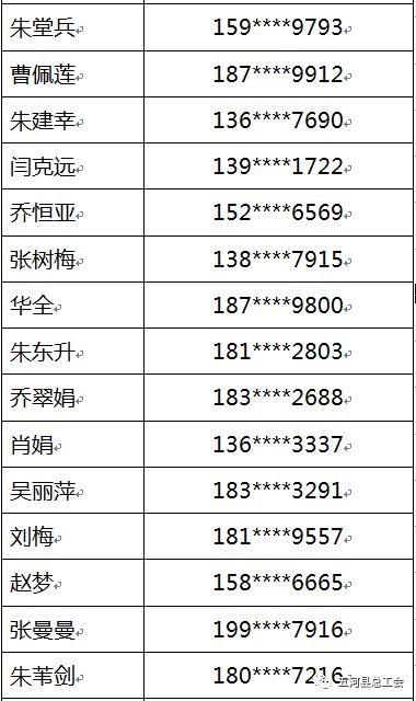 2024澳門六開獎結果出來,最新答案解析說明_Plus63.309