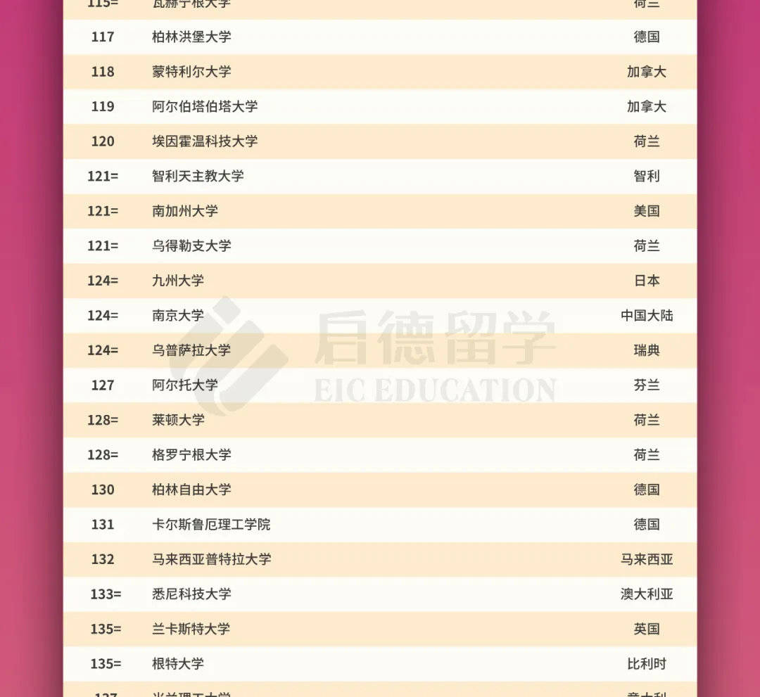 2024年新澳門今晚開獎(jiǎng)結(jié)果查詢,時(shí)代資料解釋落實(shí)_SP45.879