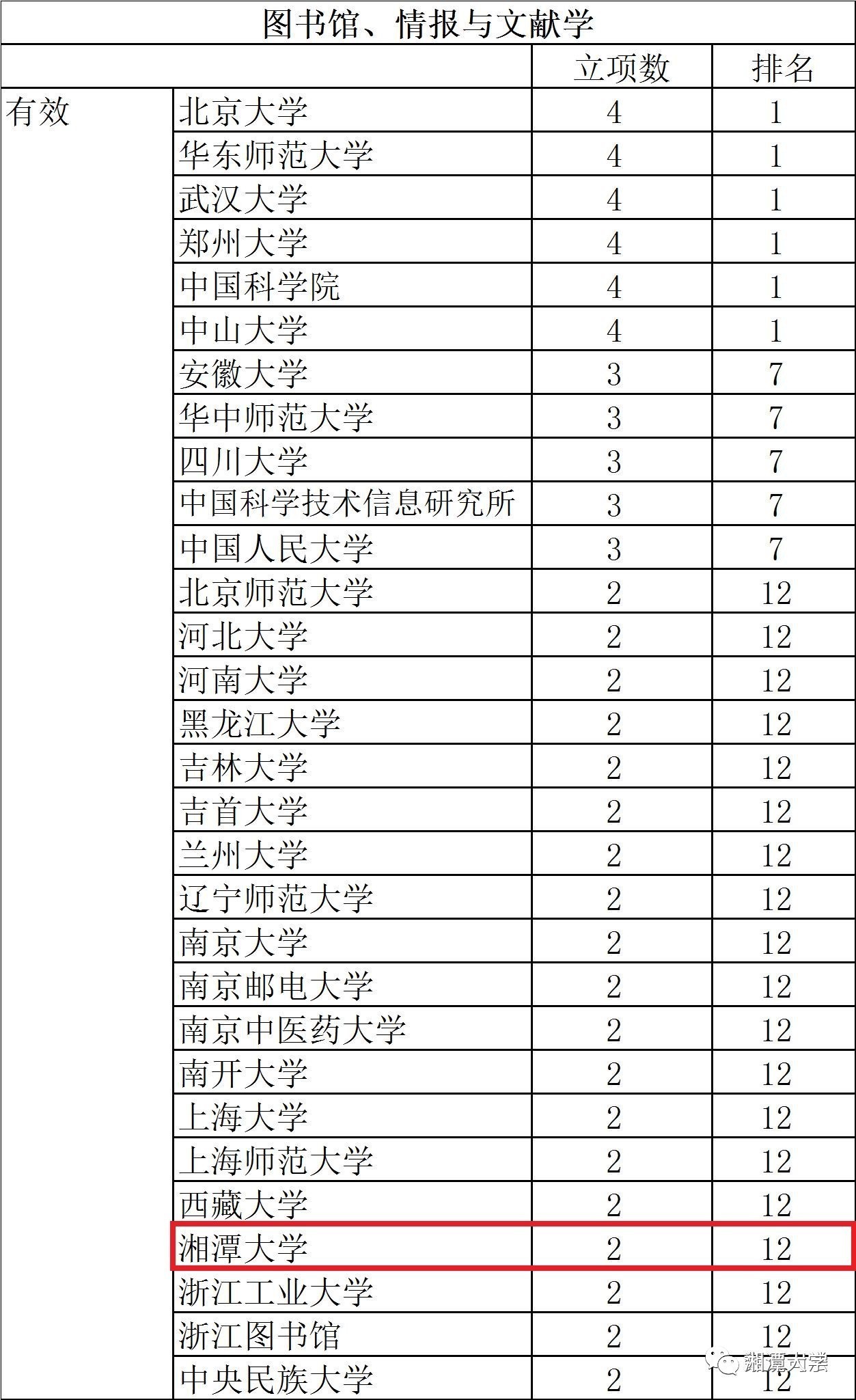 2024新澳免費(fèi)資料,廣泛的解釋落實(shí)支持計(jì)劃_特供款18.282