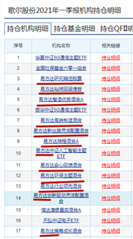 新澳2024今晚開獎(jiǎng)資料,最新核心解答落實(shí)_專屬版98.722