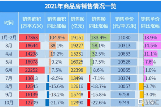 2024新奧精選免費(fèi)資料,準(zhǔn)確資料解釋落實(shí)_1080p82.790