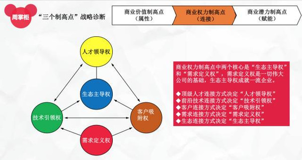 六會彩生肖開獎結(jié)果,深入分析定義策略_7DM95.589