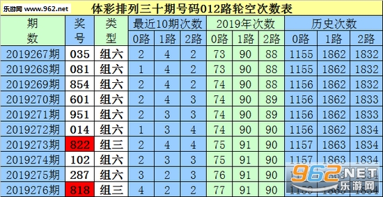 白小姐三肖三期免費開獎,經(jīng)典解釋落實_尊貴款63.437