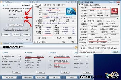 管家婆資料精準(zhǔn)大全2023,最新答案解釋落實(shí)_Surface34.926