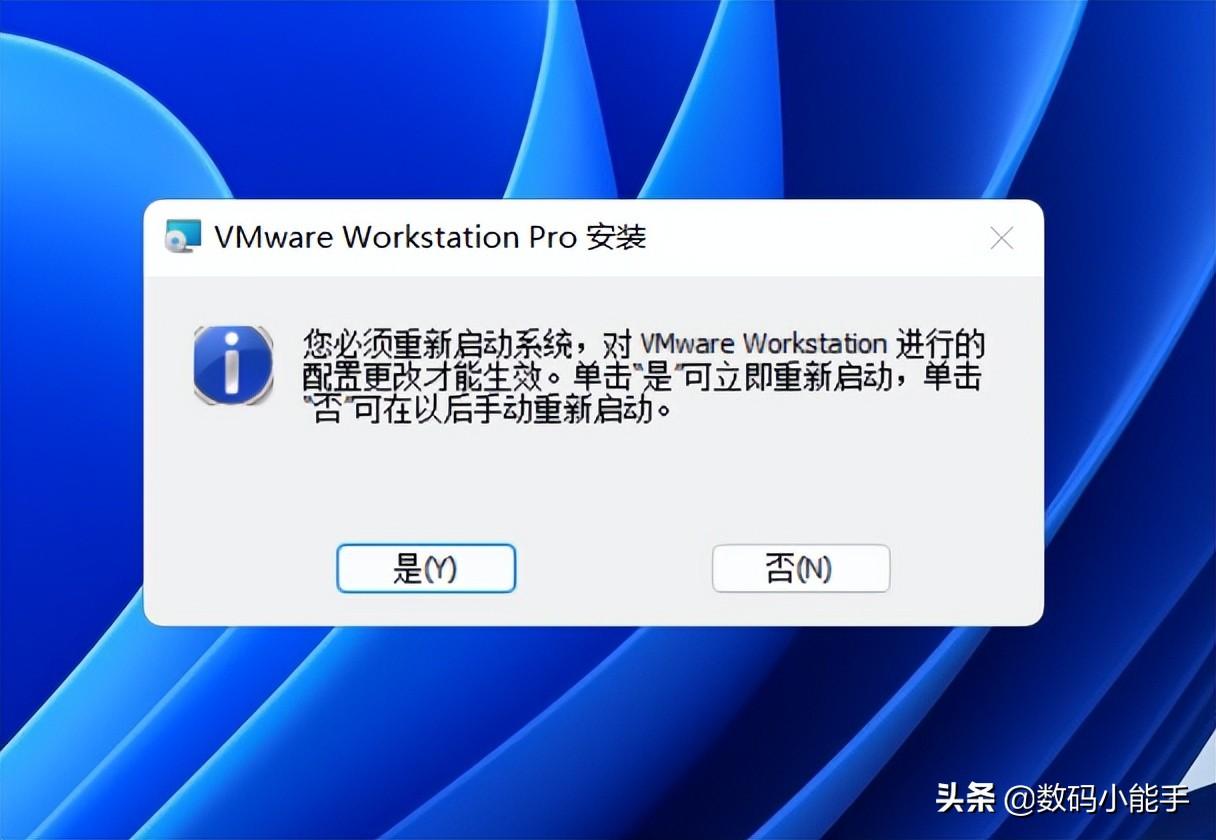 虛擬機(jī)下載與應(yīng)用，從入門(mén)指南到精通實(shí)操