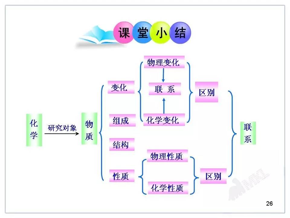 三肖三期必出特肖資料,精細(xì)化策略定義探討_QHD24.79