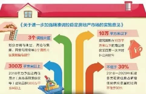 2024新奧正版資料最精準(zhǔn)免費(fèi)大全,可持續(xù)執(zhí)行探索_潮流版29.842