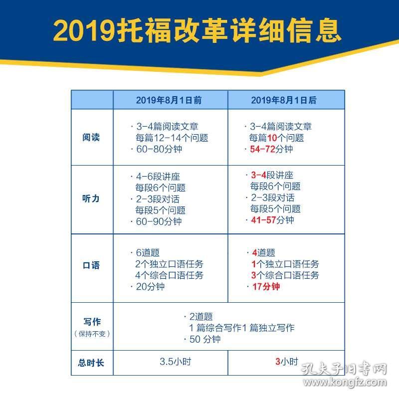 2024年12月1日 第72頁