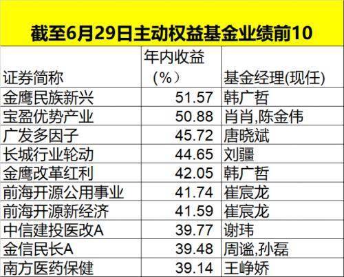 澳門特馬今天開獎結(jié)果,準確資料解釋落實_kit36.558