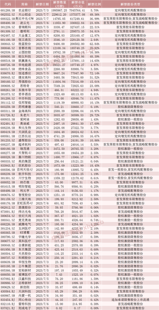 2024精準免費大全,科技成語分析定義_特供款81.760