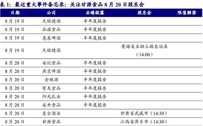 2024年12月 第1275頁(yè)