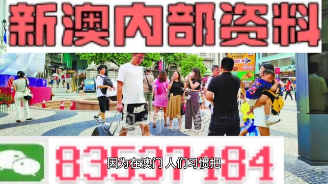 2024新澳正版免費(fèi)資料,創(chuàng)新落實(shí)方案剖析_安卓版51.437