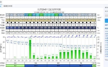 2024澳門今晚開獎結(jié)果,時代資料解釋落實_終極版14.825