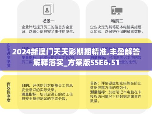 2024年新溪門天天開彩,快速設(shè)計(jì)問題策略_The66.957