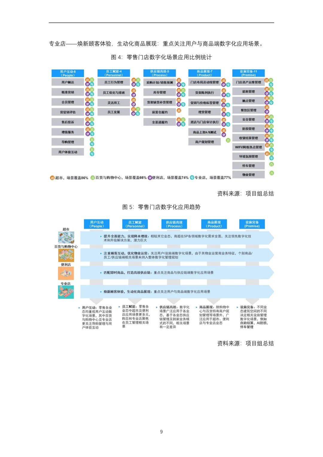 2024新奧門管家婆資料查詢,靈活性方案實(shí)施評估_suite41.687