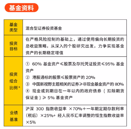 新澳好彩資料免費提供,數(shù)據(jù)解答解釋落實_Q55.773