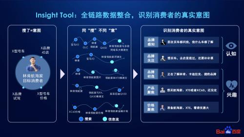 2024澳門天天六開獎怎么玩,數(shù)據(jù)整合執(zhí)行策略_WP82.798