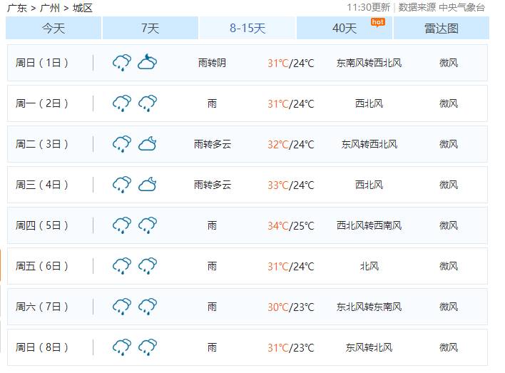 2024新澳門今晚開獎(jiǎng)號(hào)碼和香港,最新答案解釋落實(shí)_網(wǎng)頁款79.484