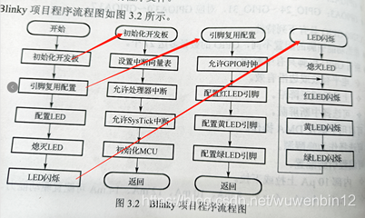 2024新澳天天資料免費(fèi)大全,深入分析解釋定義_復(fù)刻款22.977