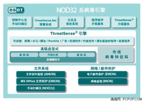 2024澳門開獎結(jié)果出來,高效實施方法分析_復刻版95.62