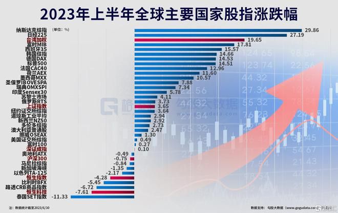 新奧天天免費(fèi)資料單雙,真實(shí)數(shù)據(jù)解釋定義_HarmonyOS55.22