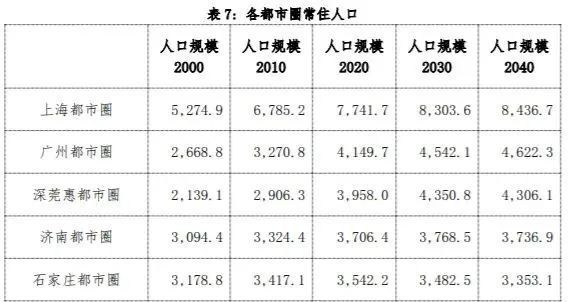 2024新奧歷史開獎(jiǎng)記錄表一,數(shù)據(jù)資料解釋落實(shí)_尊貴版20.910