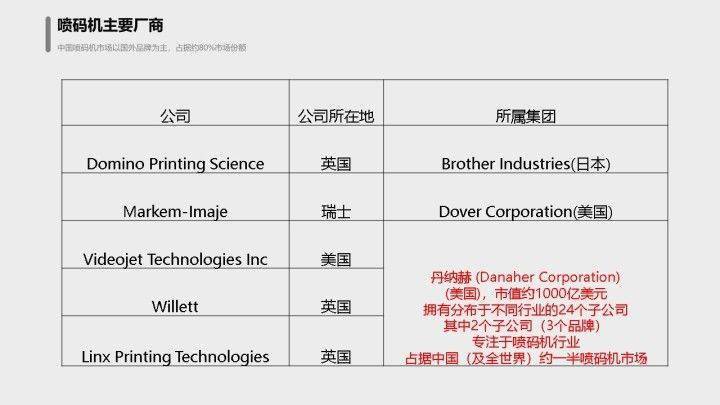 澳門一碼一碼100準確,實用性執(zhí)行策略講解_ios44.251