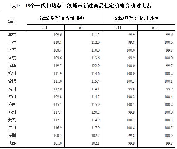 新奧門天天彩資料免費,深入數(shù)據(jù)執(zhí)行計劃_2D95.569