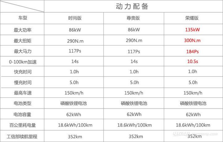 黃大仙三肖三碼必中三,平衡指導(dǎo)策略_尊貴款58.674