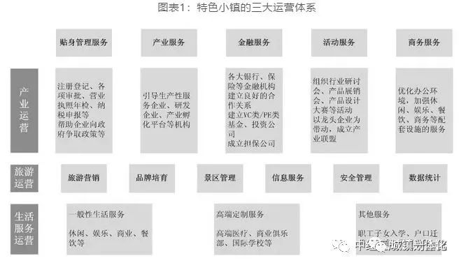 管家婆一碼一肖最準資料,全面計劃執(zhí)行_挑戰(zhàn)款68.258