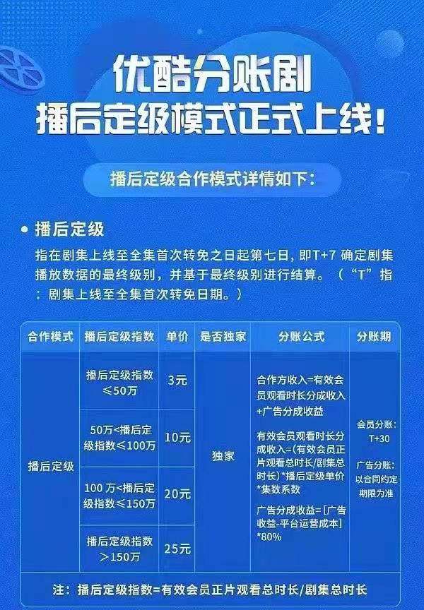 新2024年澳門(mén)天天開(kāi)好彩,功能性操作方案制定_YE版72.106