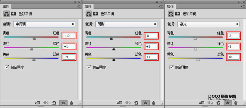 新澳天天開獎資料大全旅游攻略,動態(tài)調(diào)整策略執(zhí)行_影像版13.744