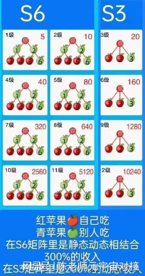 婆家一肖一碼100,最新成果解析說明_蘋果62.846