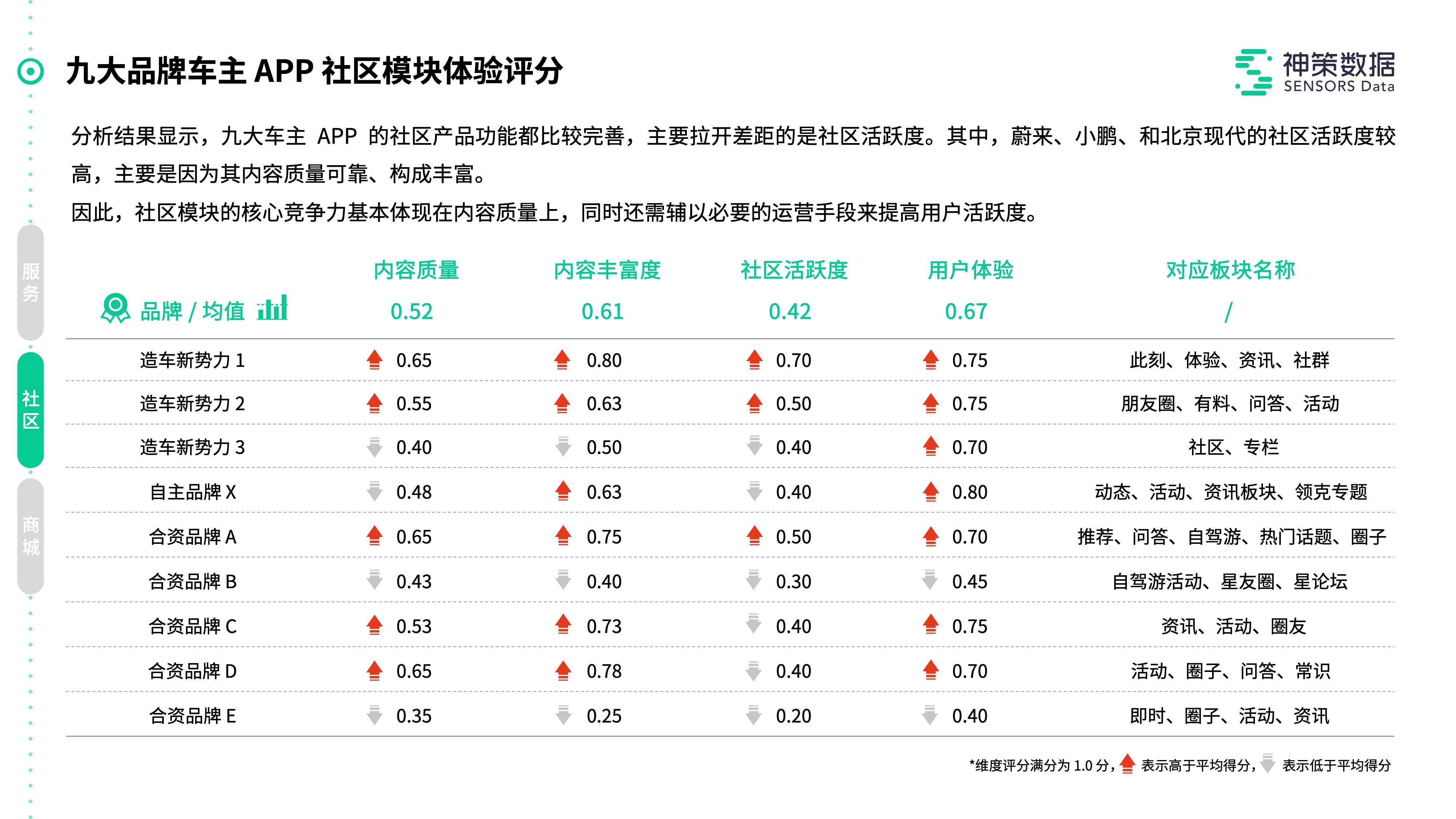 2024今晚新澳門開(kāi)獎(jiǎng)號(hào)碼,效能解答解釋落實(shí)_Pixel92.413