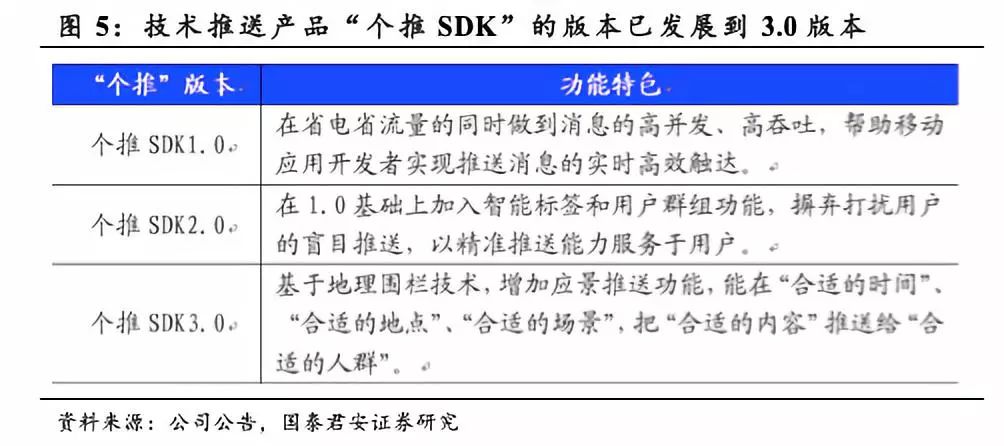 新澳天天開(kāi)獎(jiǎng)資料大全最新54期129期,可靠解答解析說(shuō)明_kit49.671