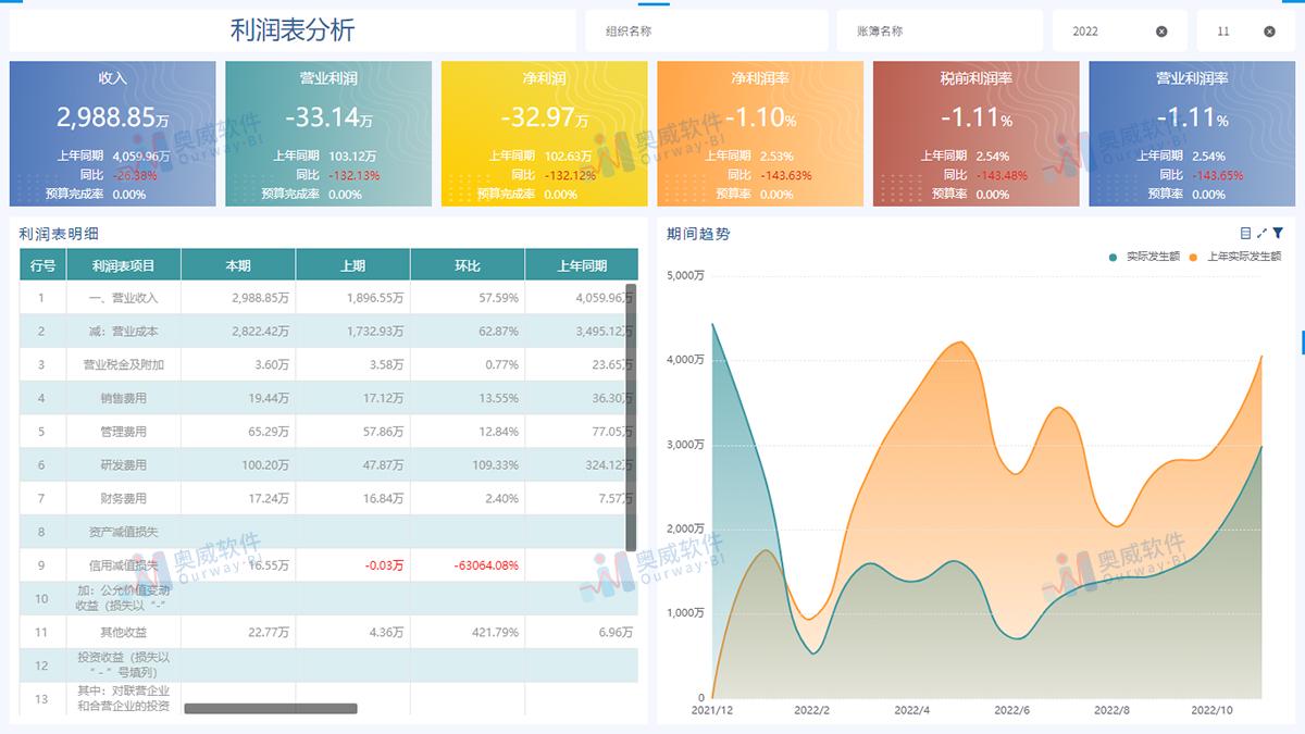 澳門開獎(jiǎng)+香港開獎(jiǎng),定制化執(zhí)行方案分析_靜態(tài)版52.315