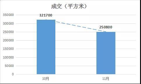 新粵門六舍彩資料正版,深層設計數(shù)據(jù)策略_微型版98.175