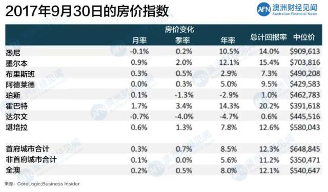 新澳天天開獎(jiǎng)資料大全1052期,符合性策略定義研究_Essential64.976