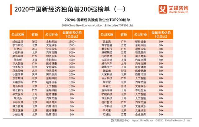 2024新奧正版資料最精準免費大全,準確資料解釋落實_XT90.259