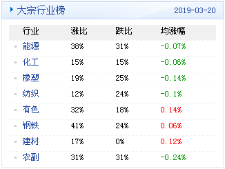 新澳天天開獎資料大全最新100期,實地分析數(shù)據(jù)執(zhí)行_V34.675