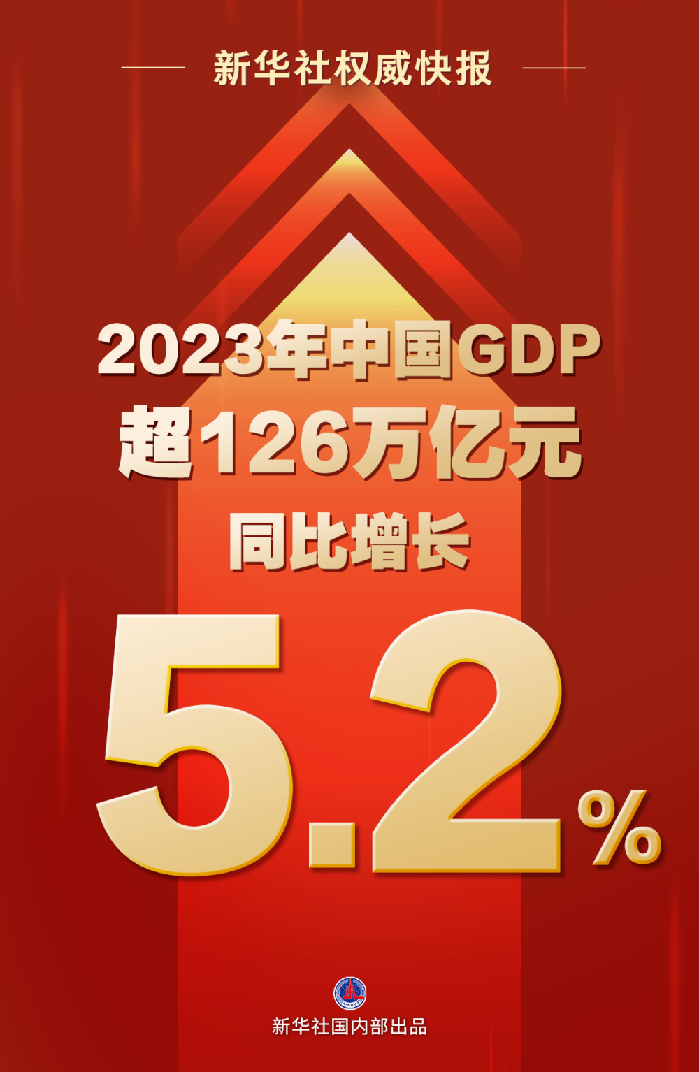 管家婆一碼中一肖2024,定性解答解釋定義_Ultra96.416