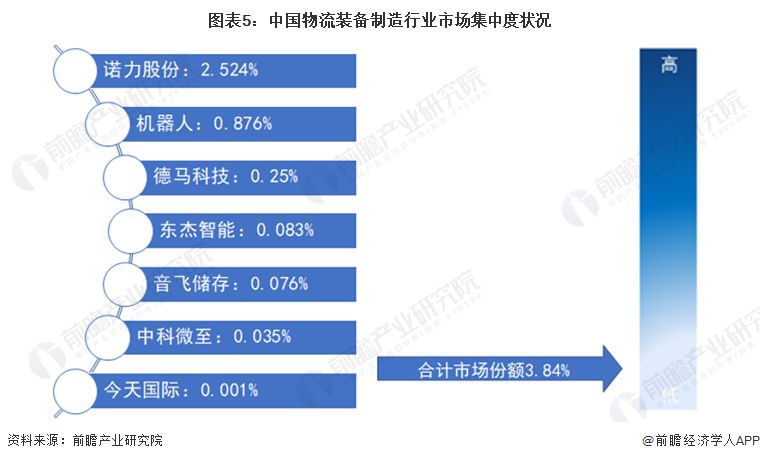 新澳2024年精準(zhǔn)資料220期,互動策略解析_專屬版83.979