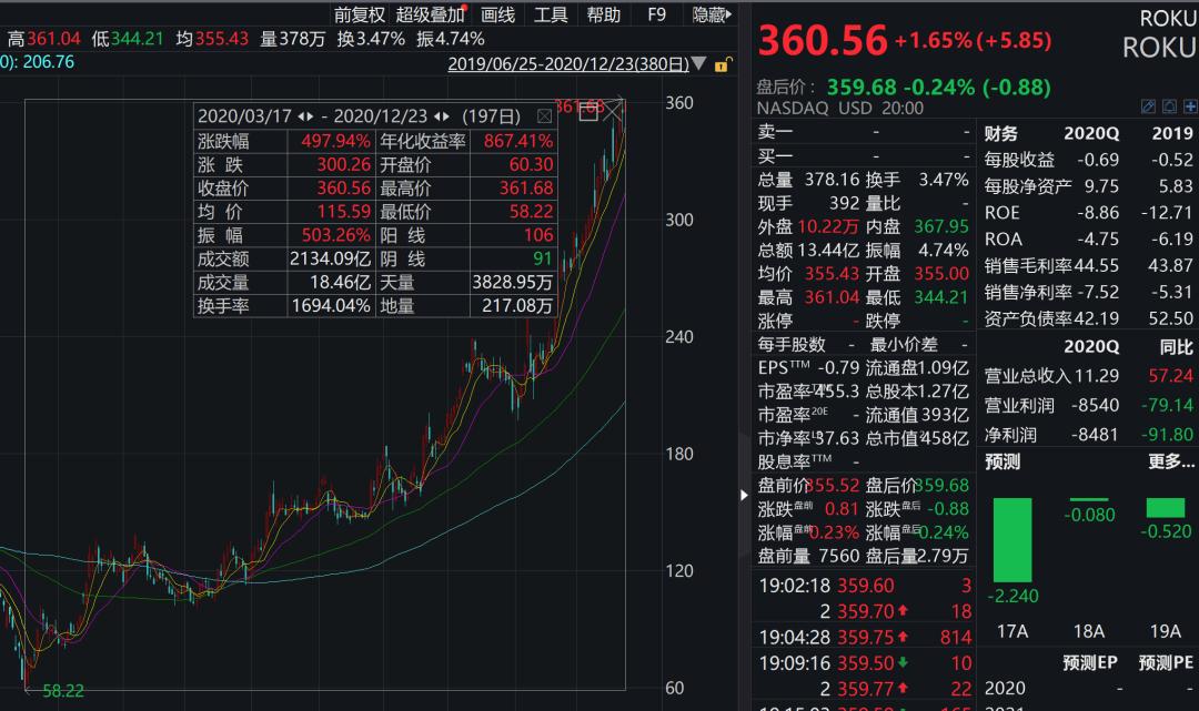 2024年正版資料免費(fèi)大全中特,創(chuàng)新性執(zhí)行計劃_XT65.574