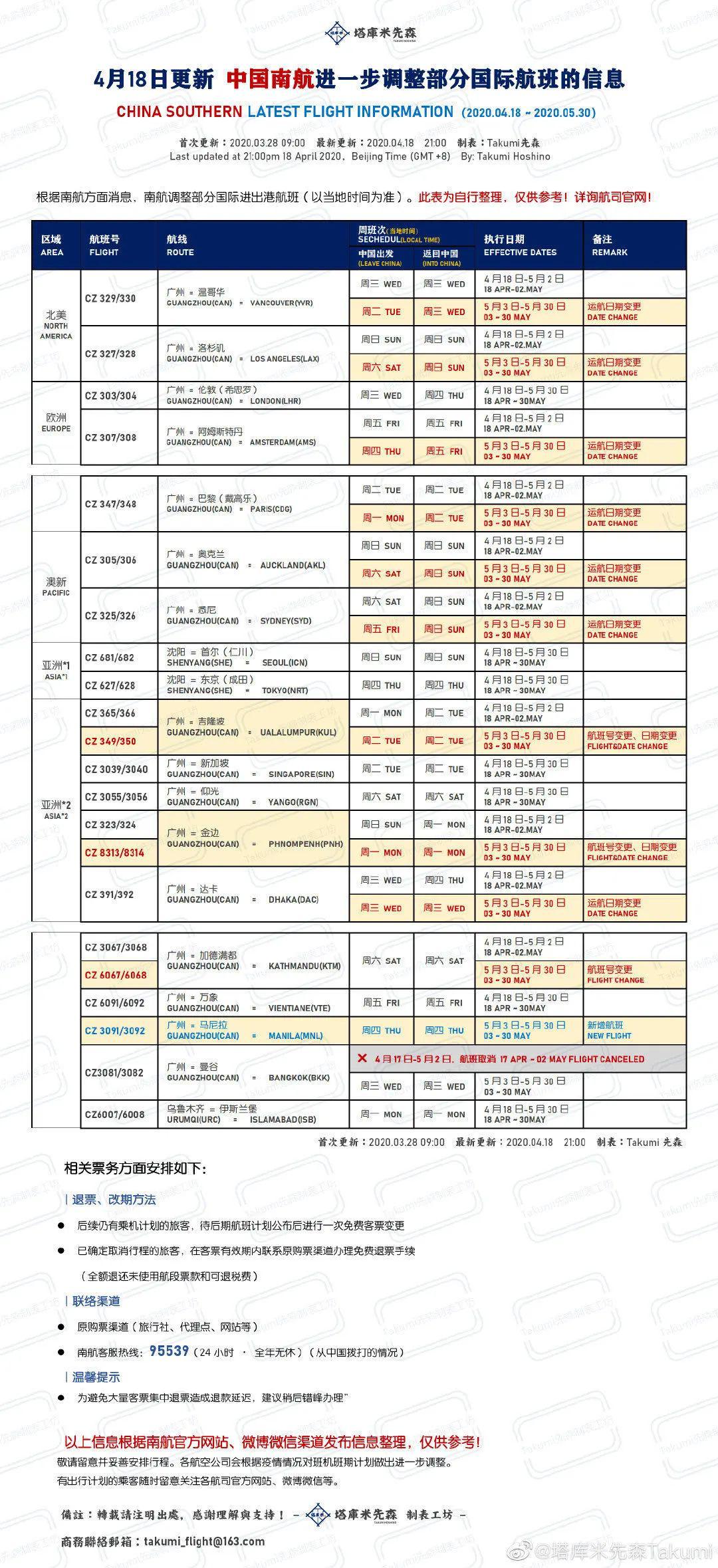 新澳今天最新資料網(wǎng)站,收益成語分析落實(shí)_S32.239