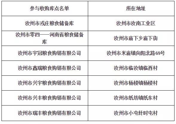 新澳門2024今晚開碼公開,安全設(shè)計(jì)解析_MT21.80